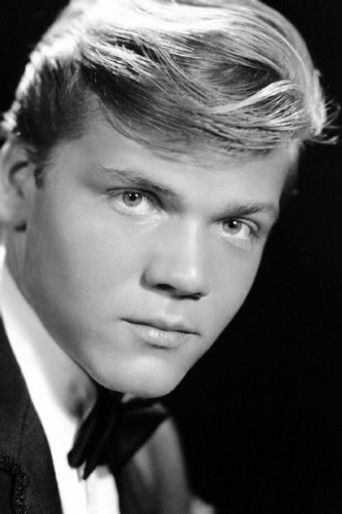 Foto de Brian Hyland