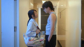 Episodio 14 — Episodio 14