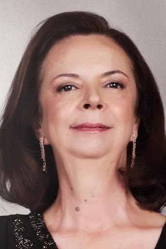 Foto de Ayşe Tunaboylu