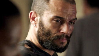 Episode 3 — Episode 3