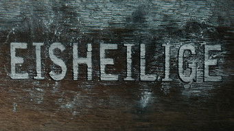 Episode 2 — Episode 2