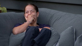 Episode 142 — Episode 142