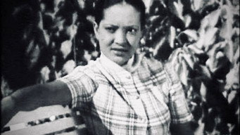 The Devil's Daughter (1939)