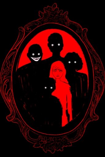 Building 7, Apartment 3