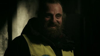 episode still