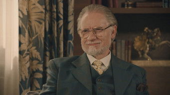 Episode 9 — Episode 486