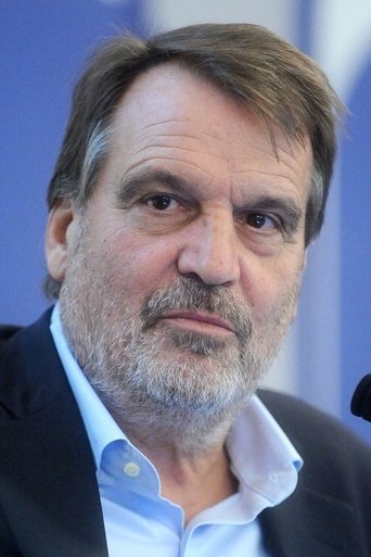 Image of Marco Tardelli