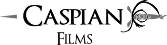 Caspian Films