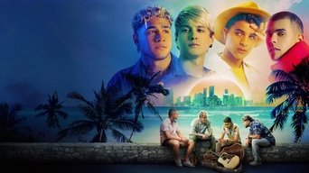 4Ever - S1E01