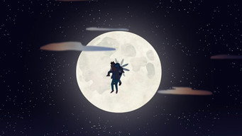 Assistir BoJack Horseman Online