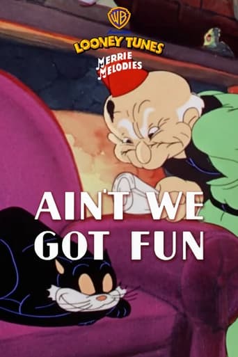 fr