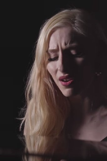 Tales Behind the EP Sirene Pt. 1 poster