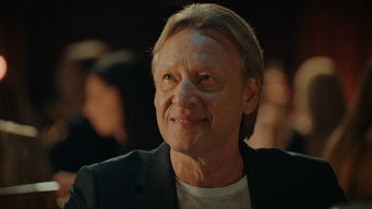 Episode 9 — Episode 9