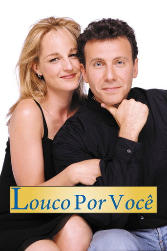 Louco por Você Temporada 7
