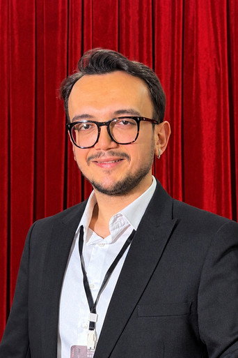 Buğra Mert Alkayalar