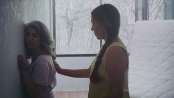 第4話：Moving to a new house