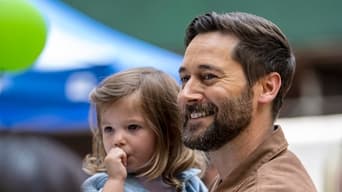 Cena de Mais Alegria