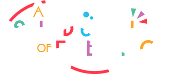 A Salad Bowl of Eccentrics logo