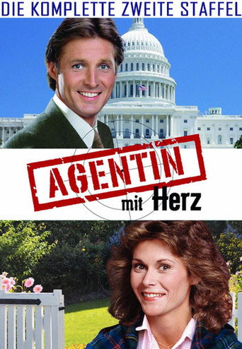 Staffel 2