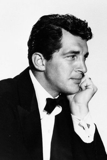 Dean Martin — photo 17
