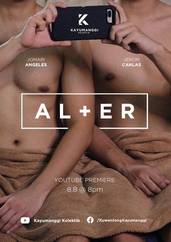 AL + ER en streaming 