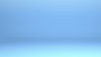 TV Globinho - S0E01