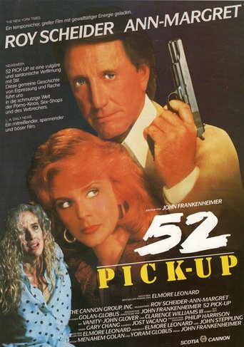 52 Pick-Up