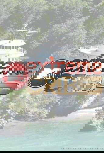 Extreme Cribs poster