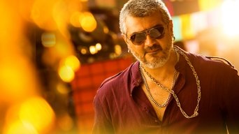 Vedalam (2015)