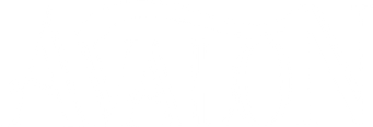 صورة من Avalon