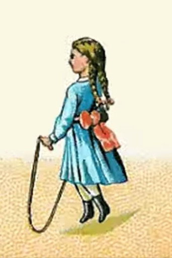 Le jeu de corde