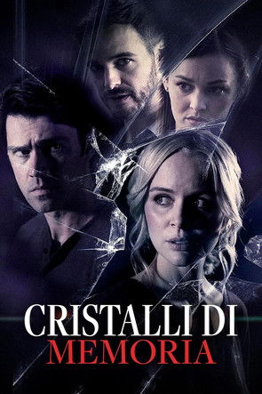 Cristalli di memoria