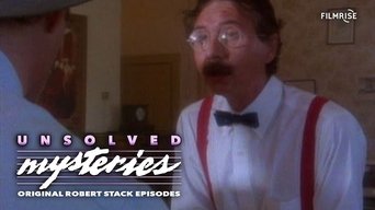 Episode 24