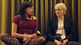 Episode 5 — Episode 5