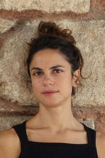 Foto de Κατερίνα Μαυρογεώργη