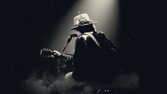 Still 7 from Rolling Thunder Revue: A Bob Dylan Story by Martin Scorsese