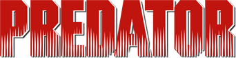 Predator logo