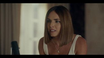 第14話：Lo inevitable