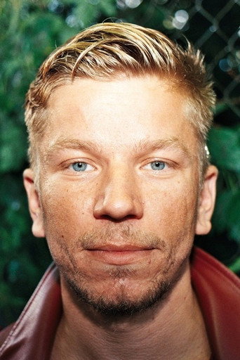 Margus Karuの人物画像 3