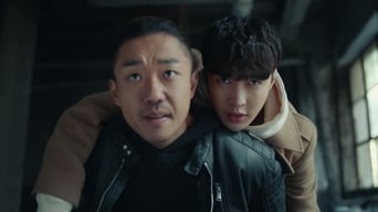 Episode 55 — Episode 55