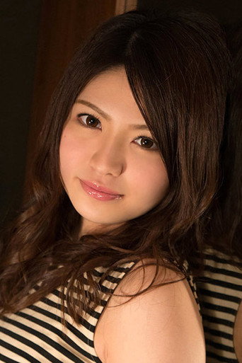 茜あずさ dorama person