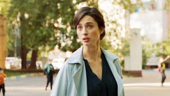 第7話:Episode 7 第7話:Episode 7