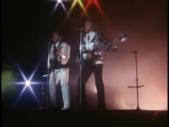 Episode 7 — Black Carrion