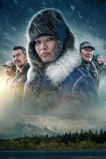 Poster 5