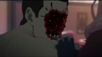 Морська зірка (2018)