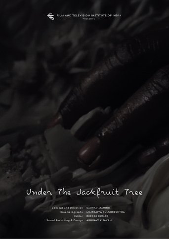 Under The Jackfruit Tree (2025)