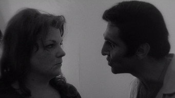 #41 The Honeymoon Killers