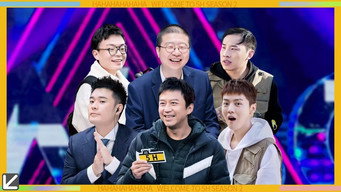第22話：Episode 11 (Part 2)