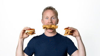 Galeria 2 - Super Size Me 2: Holy Chicken!