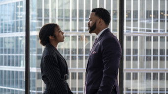 Metas de Relacionamento